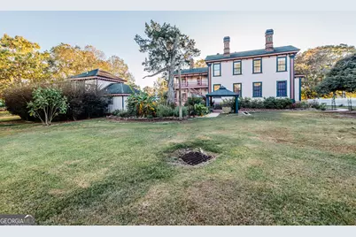 200 Felton Road, Perry, GA 31069 - Photo 93