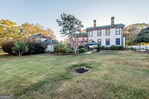 200 Felton Rd, Perry, GA 31069 - Photo 93