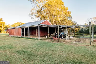 200 Felton Road, Perry, GA 31069 - Photo 103