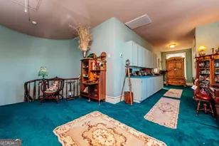 200 Felton Rd, Perry, GA 31069 - Photo 43