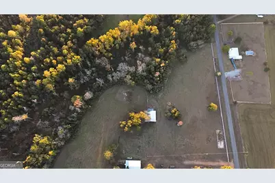 200 Felton Road, Perry, GA 31069 - Photo 121