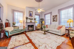 200 Felton Rd, Perry, GA 31069 - Photo 21