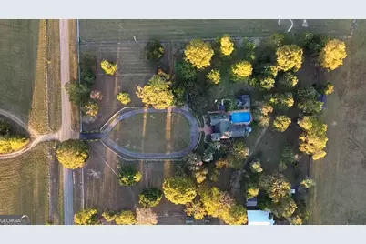 200 Felton Road, Perry, GA 31069 - Photo 119