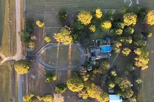 200 Felton Rd, Perry, GA 31069 - Photo 119