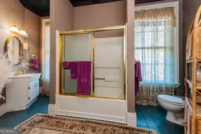 200 Felton Road, Perry, GA 31069 - Photo 35