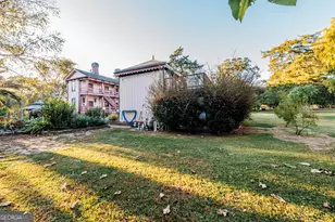 200 Felton Rd, Perry, GA 31069 - Photo 95