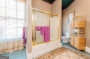 200 Felton Rd, Perry, GA 31069 - Photo 37