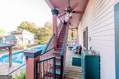 200 Felton Road, Perry, GA 31069 - Photo 75