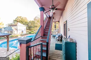 200 Felton Rd, Perry, GA 31069 - Photo 75