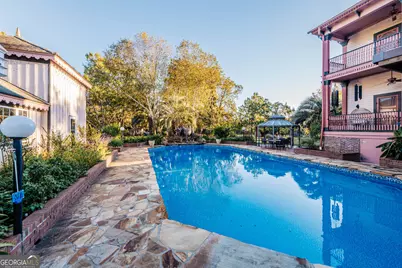 200 Felton Road, Perry, GA 31069 - Photo 73