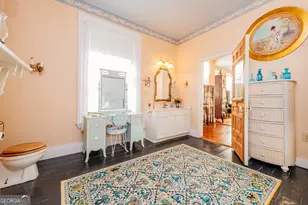 200 Felton Rd, Perry, GA 31069 - Photo 53