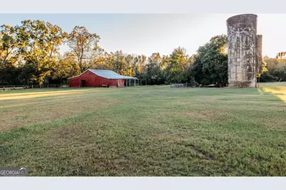 200 Felton Road, Perry, GA 31069 - Photo 105