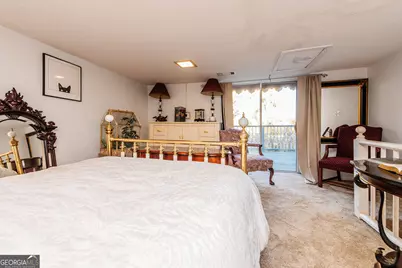 200 Felton Road, Perry, GA 31069 - Photo 81