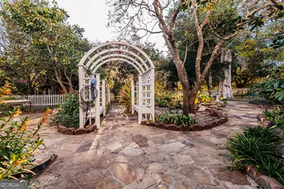 200 Felton Road, Perry, GA 31069 - Photo 69