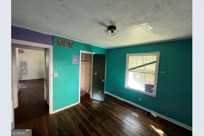 5068 Lorraine Place, Forest Park, GA 30297 - Photo 33