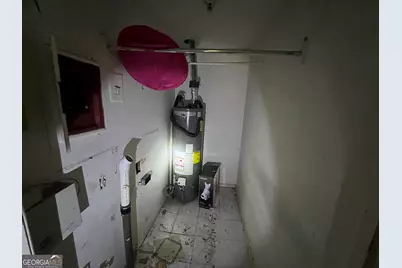 5068 Lorraine Place, Forest Park, GA 30297 - Photo 35