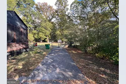 5068 Lorraine Place, Forest Park, GA 30297 - Photo 7