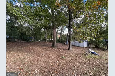 5068 Lorraine Place, Forest Park, GA 30297 - Photo 19