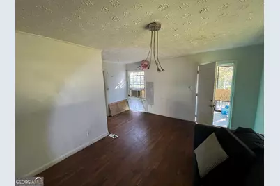 5068 Lorraine Place, Forest Park, GA 30297 - Photo 25