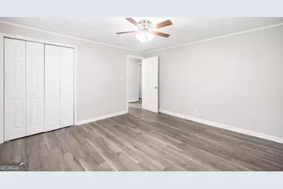 2972 Richard Drive, Macon, GA 31206 - Photo 25