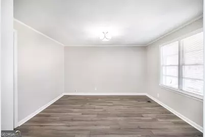 2972 Richard Drive, Macon, GA 31206 - Photo 9