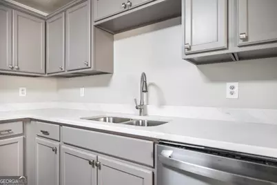 2972 Richard Drive, Macon, GA 31206 - Photo 13