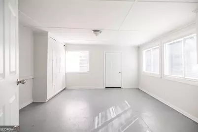 2972 Richard Drive, Macon, GA 31206 - Photo 15