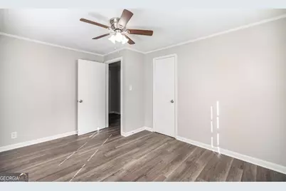 2972 Richard Drive, Macon, GA 31206 - Photo 23