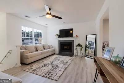29 Springwater Drive, Port Wentworth, GA 31407 - Photo 11