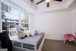 29 Springwater Dr, Port Wentworth, GA 31407 - Photo 29