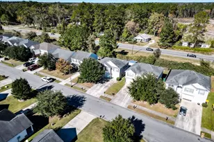 29 Springwater Dr, Port Wentworth, GA 31407 - Photo 7