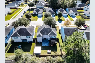 29 Springwater Drive, Port Wentworth, GA 31407 - Photo 5