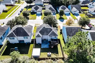 29 Springwater Dr, Port Wentworth, GA 31407 - Photo 5