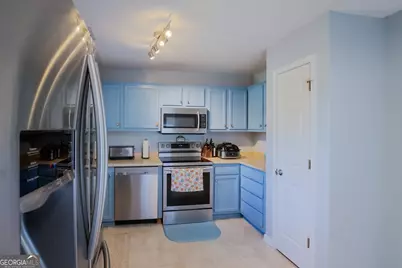 29 Springwater Drive, Port Wentworth, GA 31407 - Photo 27