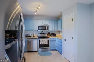 29 Springwater Dr, Port Wentworth, GA 31407 - Photo 27