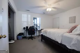 29 Springwater Dr, Port Wentworth, GA 31407 - Photo 31