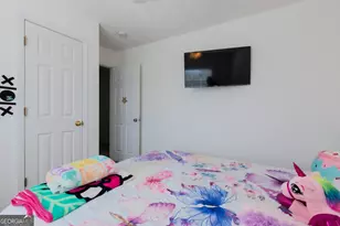 29 Springwater Dr, Port Wentworth, GA 31407 - Photo 15