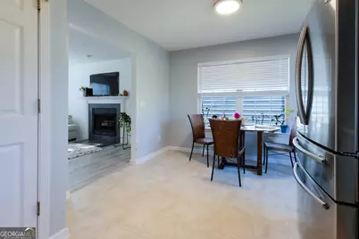 29 Springwater Drive, Port Wentworth, GA 31407 - Photo 13