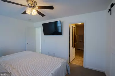 29 Springwater Drive, Port Wentworth, GA 31407 - Photo 21