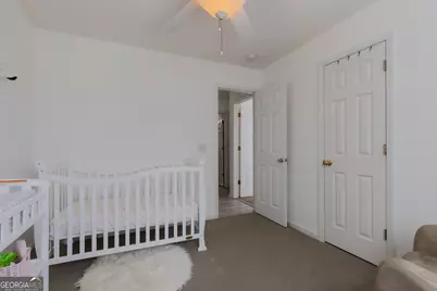 29 Springwater Drive, Port Wentworth, GA 31407 - Photo 17