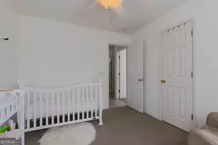 29 Springwater Dr, Port Wentworth, GA 31407 - Photo 17