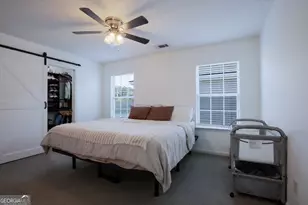 29 Springwater Dr, Port Wentworth, GA 31407 - Photo 19