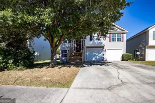 29 Springwater Dr, Port Wentworth, GA 31407 - Photo 3