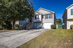 29 Springwater Dr, Port Wentworth, GA 31407 - Photo 1