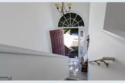 29 Springwater Drive, Port Wentworth, GA 31407 - Photo 9