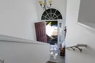 29 Springwater Dr, Port Wentworth, GA 31407 - Photo 9