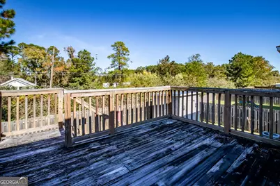 29 Springwater Drive, Port Wentworth, GA 31407 - Photo 37