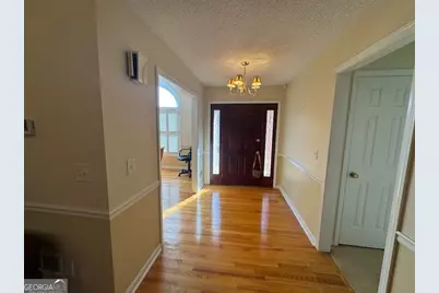 451 Cotton Indian Creek Road, McDonough, GA 30252 - Photo 5