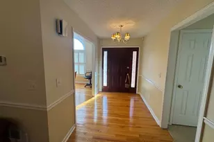 451 Cotton Indian Creek Rd, McDonough, GA 30252 - Photo 5