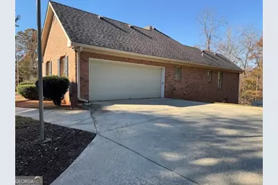 451 Cotton Indian Creek Road, McDonough, GA 30252 - Photo 3